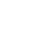 angle-right