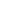 angle-up