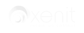 XeniT