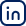 linkedin-logo