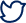 twitter-logo