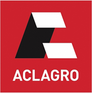 Aclagro