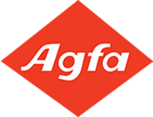 Agfa