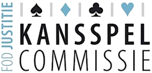 Kansspel Commissie