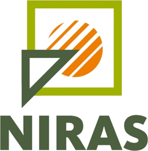 NIRAS