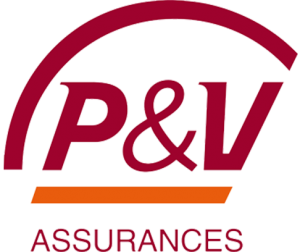 P&V