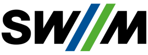 SWM