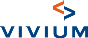 VIVIUM