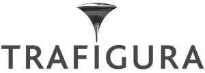 Trafigura