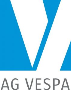 AG Vespa