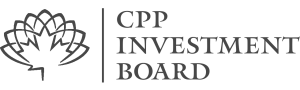 CPP Investment Board