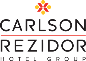 Carlson Rezidor
