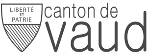 Etat du Vaud