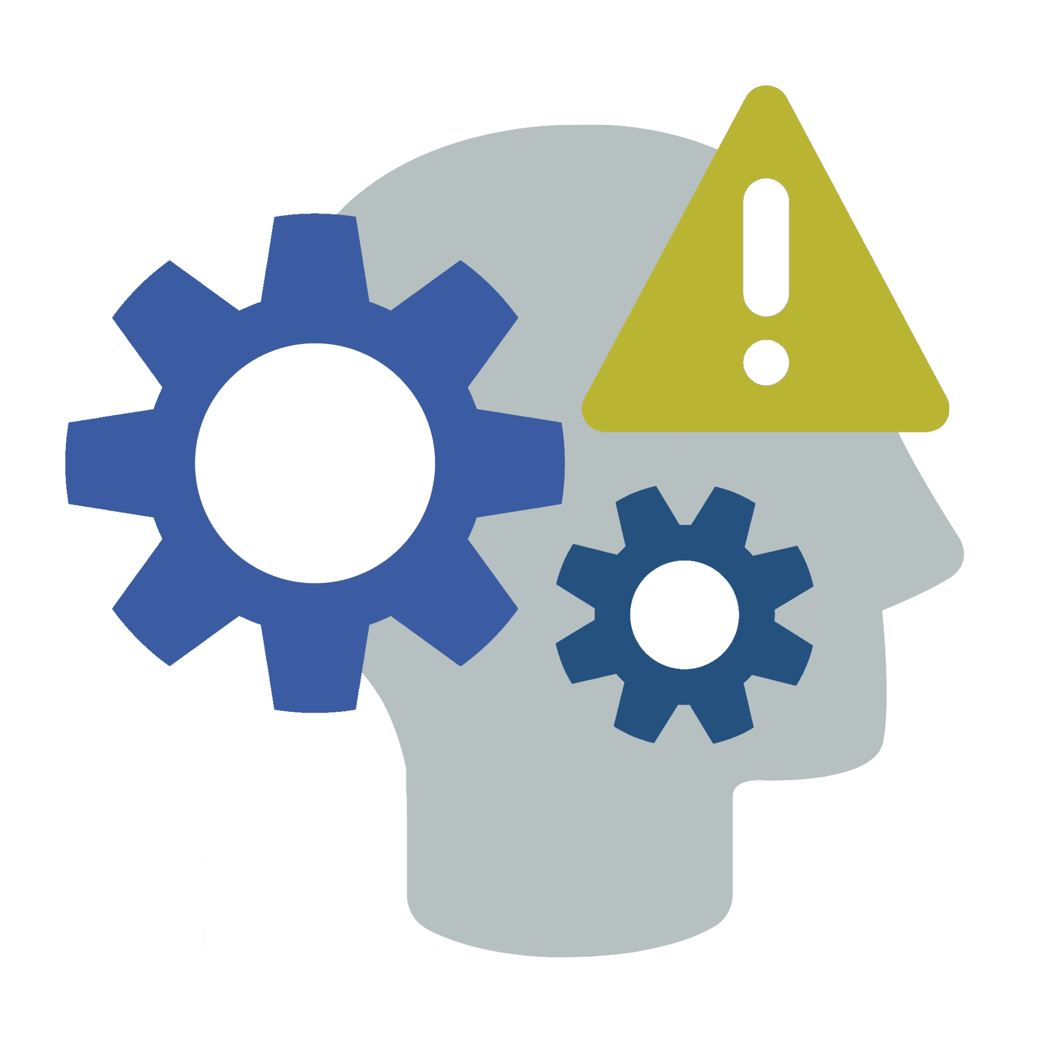 analytics-gear