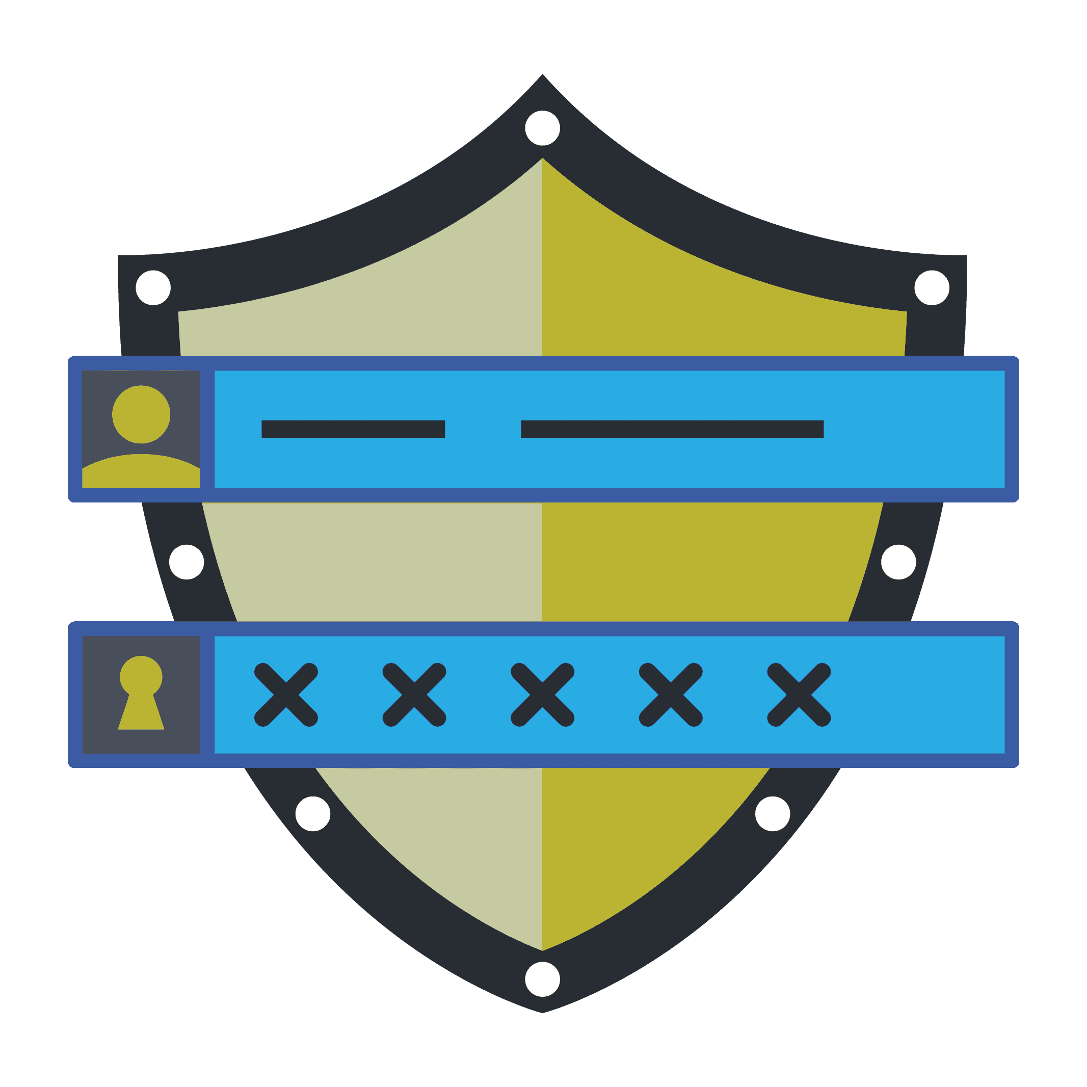 analytics-gear