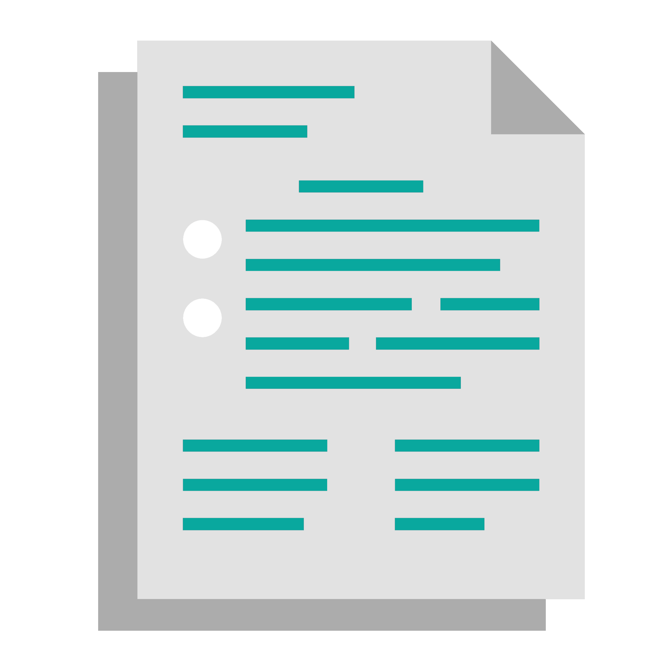 ALFRED FINDER PREVIEW DOCUMENTS ALFRESCO