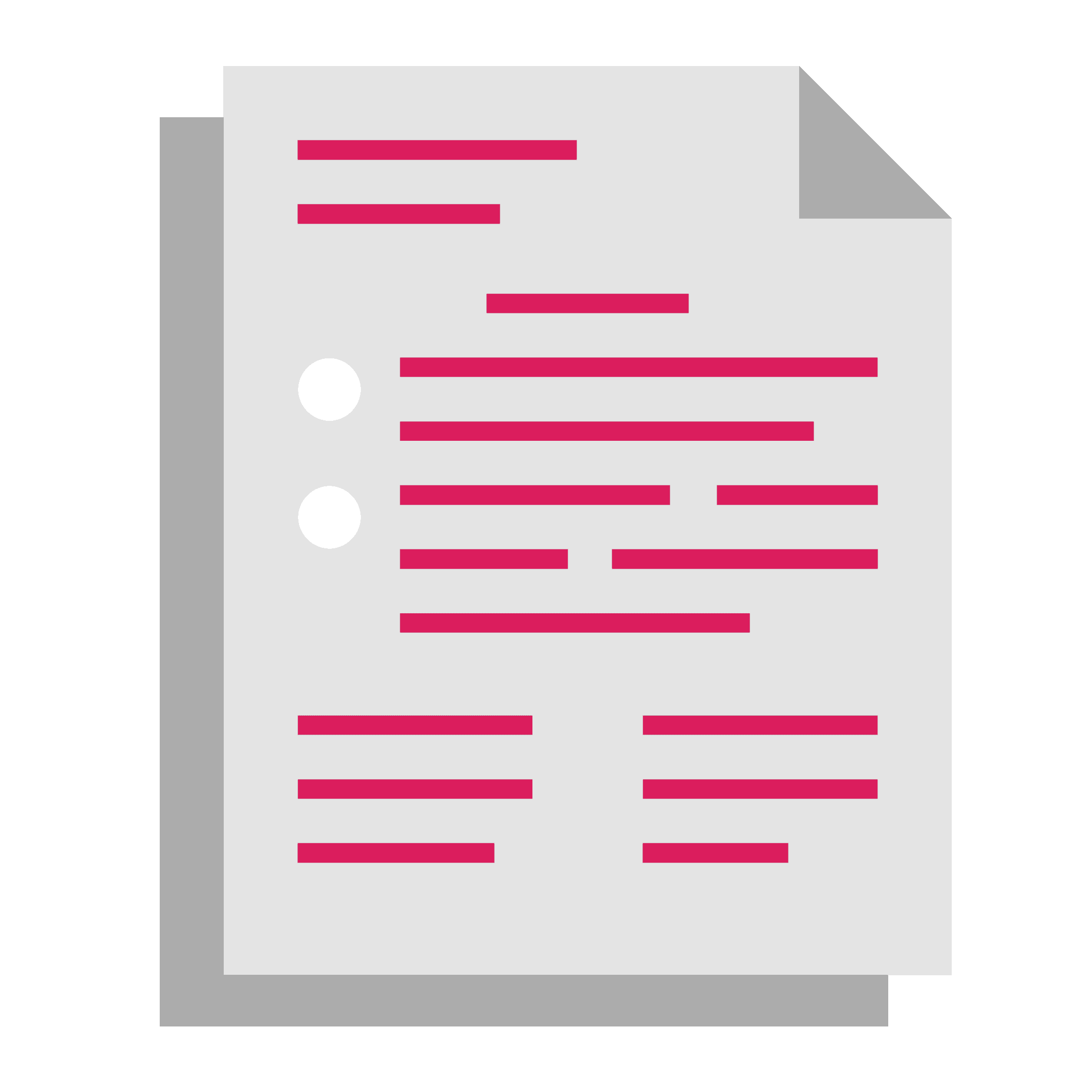 ALFRED DESKTOP PREVIEW DOCUMENTS ALFRESCO