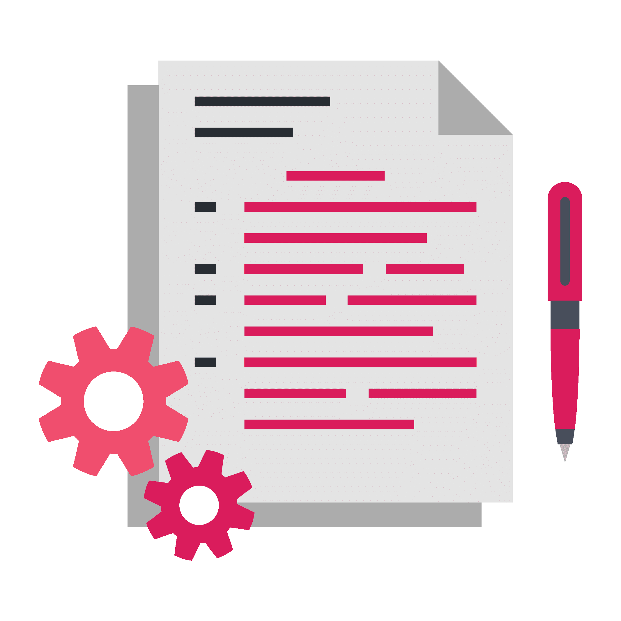 Alfred Desktop Edit Bulk Metadata Alfresco