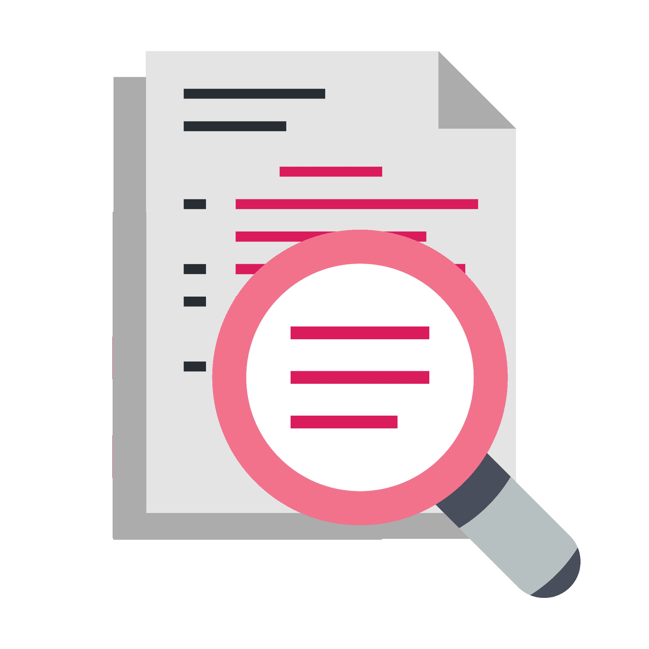 Alfred Desktop Search Documents Alfresco