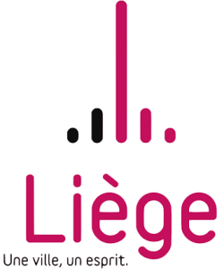 City of Liege