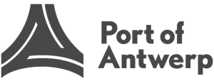 Port of Antwerp