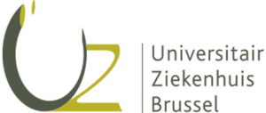 UZ Brussel