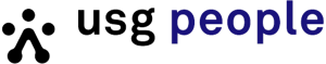 USG People