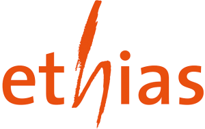 Ethias