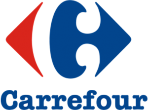Carrefour