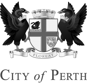 City of Perth