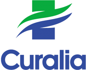Curalia