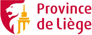 Province de Liege