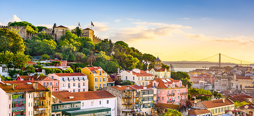 Alfresco DevCon 2018