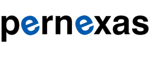 Pernexas