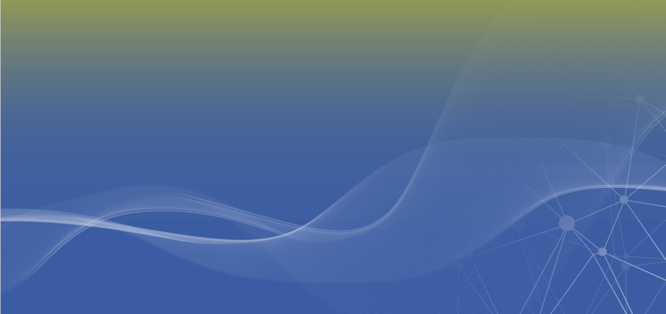 How to configure Alfred Desktop