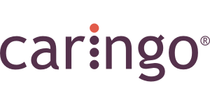Caringo