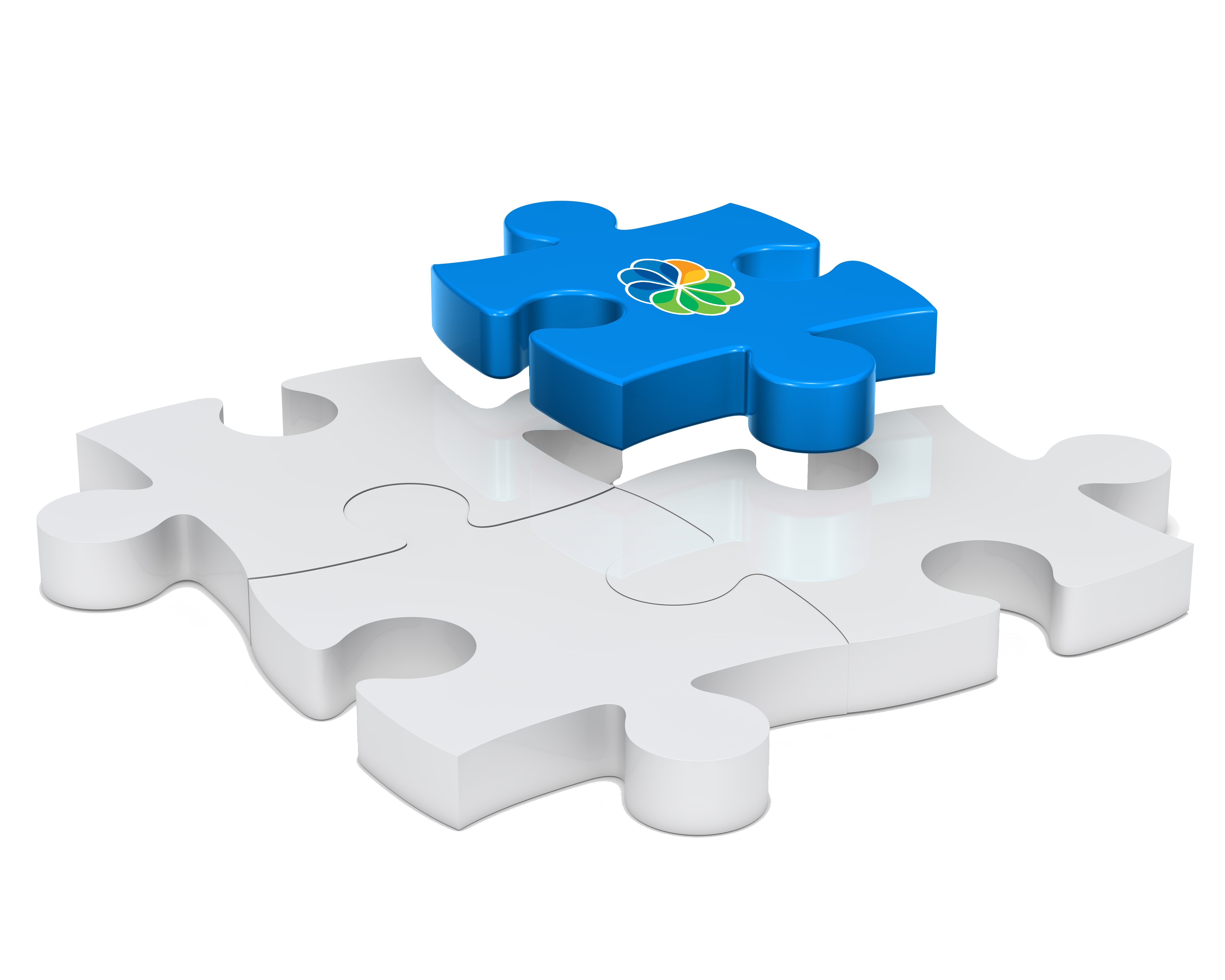 integration Alfresco