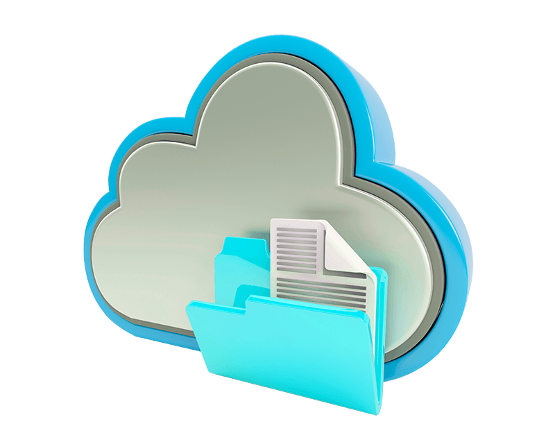 Alfresco archiving solution