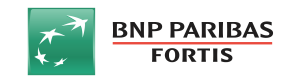 BNP Paribas Fortis