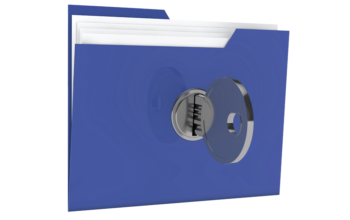 records management government