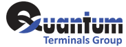 Quantum Group