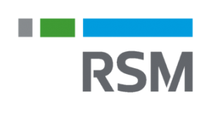RSM Switzerland AG
