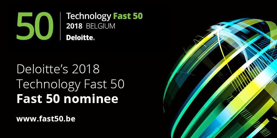 Xenit Deloitte