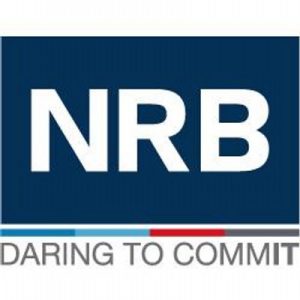 NRB