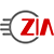 Zia Consulting