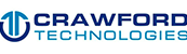 Crawford Technologies