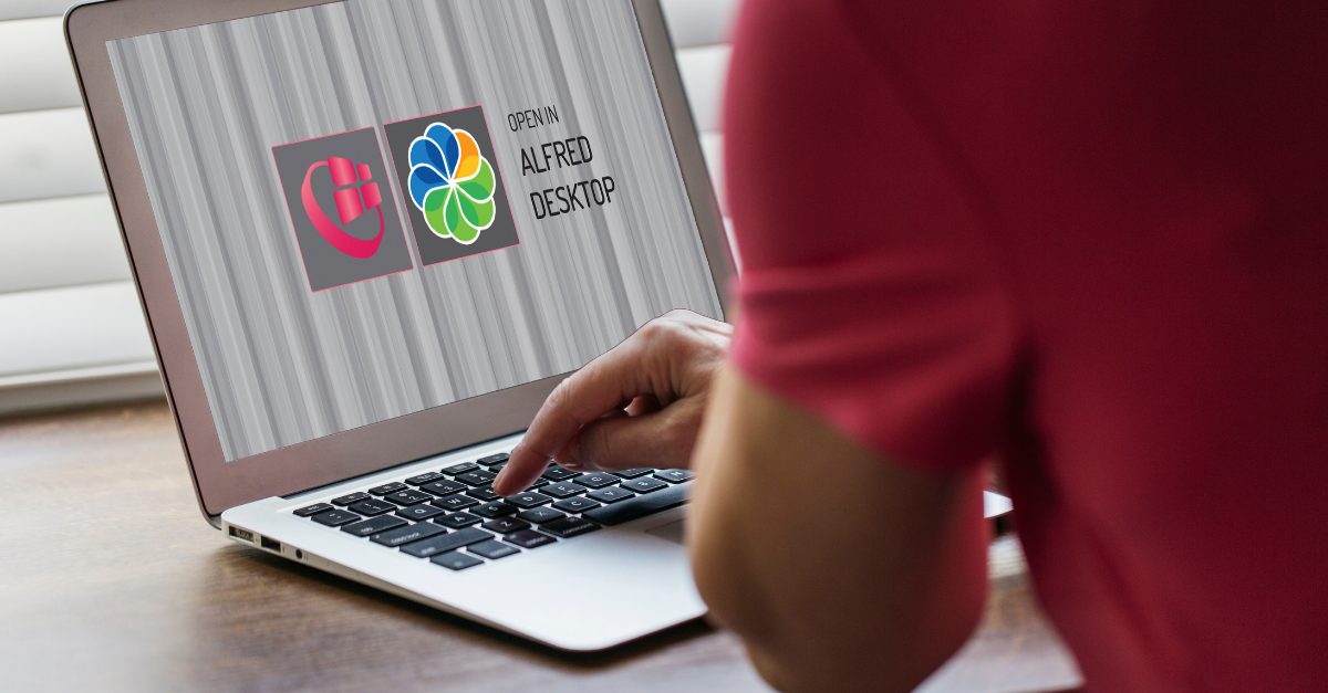 Alfred-Desktop.jpg