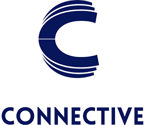 Connective
