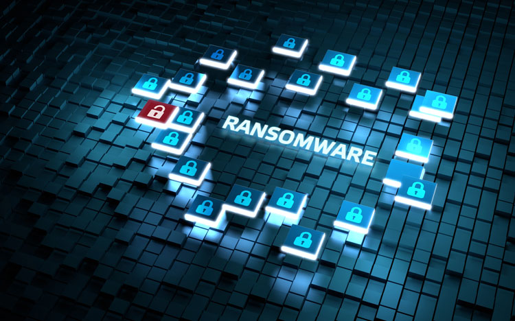 ransomware.jpeg