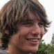 Thijs-e1652975209678.jpeg